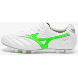Mizuno Morelia II Elite Fg 43 - 43