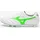 Mizuno Morelia II Elite Fg 43 - 43