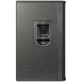HK Audio LINEAR 5 MKII 115 FA