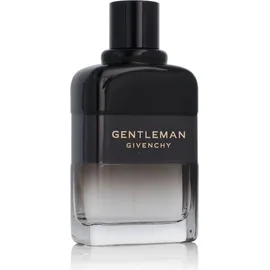 Givenchy Gentleman Boisée Eau de Parfum 100 ml