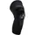 Leatt Knieschoner AirFlex Hybrid Pro S Schwarz