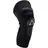 Leatt Knieschoner AirFlex Hybrid Pro S Schwarz
