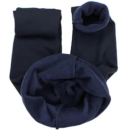 TupTam Leggings Rosa/Blau 104