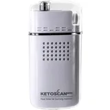 ACE Ketoscan Mini Ketose-Messsystem