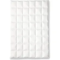 OBB Black Forest Winterdecke Lara 155x220 cm,