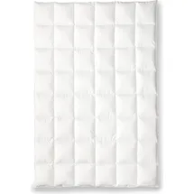 OBB Black Forest Winterdecke Lara 155x220 cm,