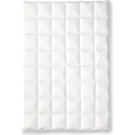 OBB Black Forest Winterdecke Lara 155x220 cm,