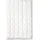 OBB Black Forest Winterdecke Lara 155x220 cm,