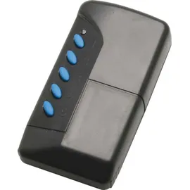 Sommer Industrie-Handsender 5-Bef 4011V000