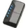 Sommer Industrie-Handsender 5-Bef 4011V000