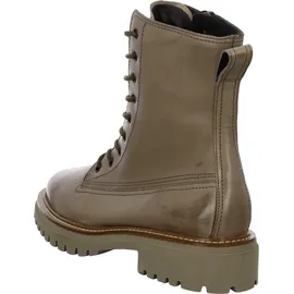 Paul Green 9768 Antelope 41