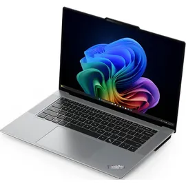 Lenovo ThinkPad X9-15p G1 Intel Core Ultra X7 358H 64 GB RAM 1 TB SSD 21VV004MGE