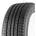 Cross Sport SP-9 155/65 R13 73T