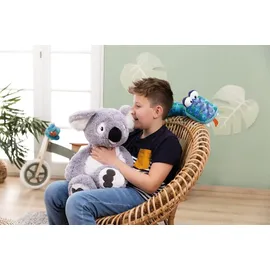 NICI Kuscheltier Koala Barry 50 cm