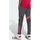 adidas Tiro 25 Competition Jogginghose Utility Black 152