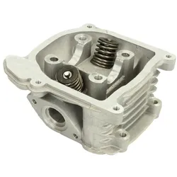 INPARTS Zylinderkopf IP000020