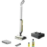 Kärcher FC7 Signature Line 1.055-709.0