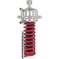 Danfoss Antr, AFP2 1,5-5bar PN40 003G5614 für Differenzdruckregler DN65-125
