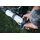 Canon RF 200-800mm F6.3-9 IS USM f./6.3-9 (Telezoom-Objektiv für Canon R-Mount, Weiß)