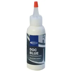 Schwalbe Doc Blue Dichtmilch 60ml