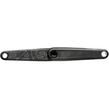 Easton Easton, Velokurbel, (172.50 mm)
