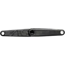 Easton Easton, Velokurbel, (172.50 mm)