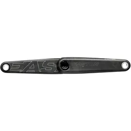 Easton Easton, Velokurbel, (172.50 mm)