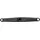 Easton Easton, Velokurbel, (172.50 mm)