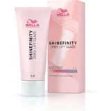 Wella Shinefinity