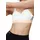 triaction by Triumph TriAction Hybrid Lite P Weiß (White 03), Gr. 75F