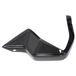 Carbon-Teile für BMW R1250 GS/Adventure