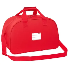 Safta Atletico De Madrid 40 Cm Tasche - Multicolor - One Size