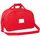 Safta Atletico De Madrid 40 Cm Tasche - Multicolor - One Size