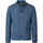 CasaModa Steppjacke blau 5XL