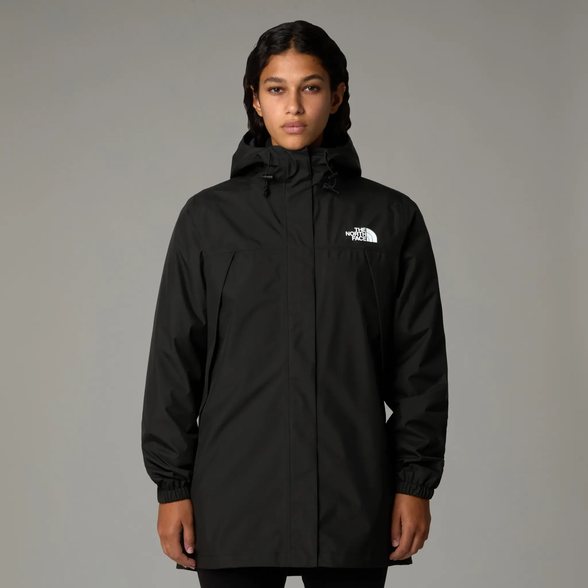 Regenmantel THE NORTH FACE 