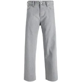 JACK & JONES Alex Original Sbd 331 Jeans Grey Denim 29 32