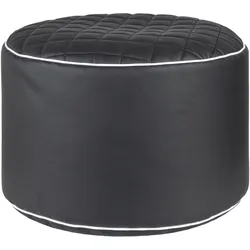 Sitzsack MODO TAP