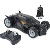 Spin Master Batman - RC 1:20