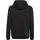 Adidas Entrada 22 Hoodie Kinder H57516 - black 176