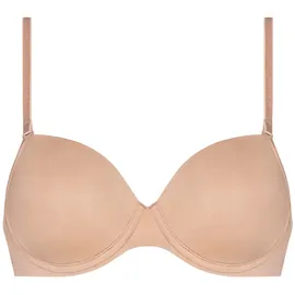 MEY BH Joan Bi Stretch Bra Beige Polyamid B 70 Damen