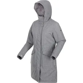 Regatta Romine Parka Jacket (RWP351)