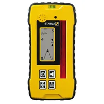 Stabila Receiver REC 300 Digital