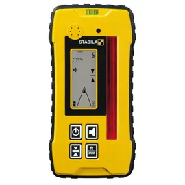Stabila Receiver REC 300 Digital