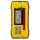 Stabila Receiver REC 300 Digital