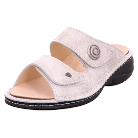 Finn Comfort Colina grau Gr. 42 - 42