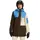 O'Neill FWC'Peak Pro SNOW JACKET Blue Poppy Colour Block L