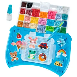 Aquabeads Bastelstudio Starter Set