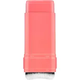 Catrice KISS & GLOW Blush C01 Cheeky Flirt 18 g