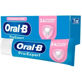 Oral-B Pro-Expert Sensitive Zahnpasta 75 ml