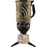 Jetboil Flash Campingkocher - Camo - 1 Liter
